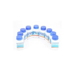 Quality Manufacture Price Sewer Pipeline Cleaning Drain Cleaner Powder wholesale