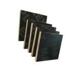 Formwork Production Line Construction Plywood / 3 Layer Plywood Panel