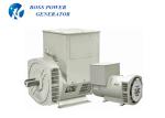 280kw Brushless Alternator