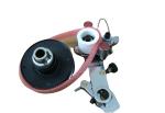 Left Right Side Needle Loom Spare Parts Chain Link Jingyi Muller Weft Feeder