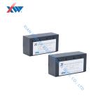 85V Protection Level Specification for Small Space Occupying 40KA Onboard Surge