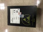 Emerson A6312-06 Speed and Key Monitor Protection Cards for AMS 6500 Classic