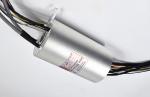 0~300rpm Wire Slip Ring
