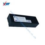 Low Residual Pressure Surge Protectors Onboard Integrated Modular Protection
