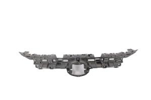 Quality 2019-2024 Toyota RAV4 Grille Bracket Toyota Plastic Parts Abrasion Resistance wholesale