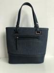 Fashion classical branded leather women ladies bags handbag