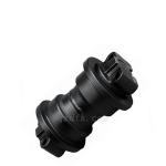 1787293 Caterpillar E345 E345b Single Flange Track Roller Excavator