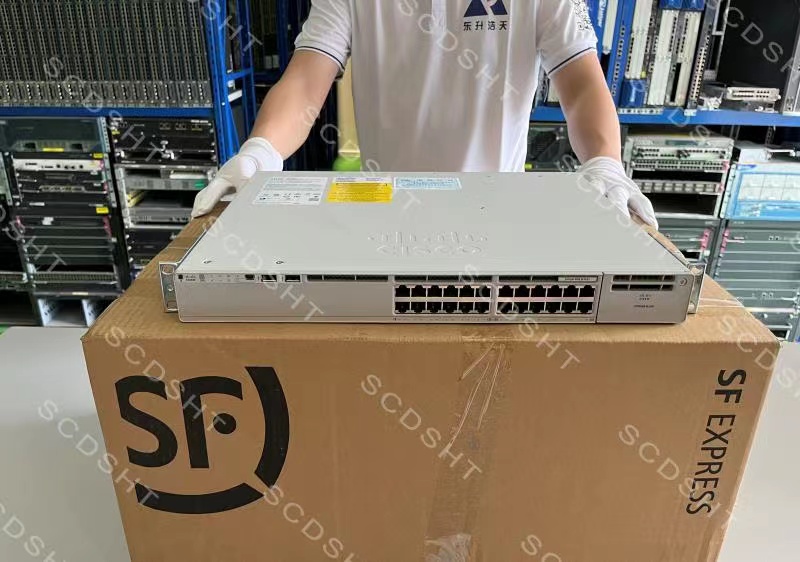 PTX10000 Juniper Mx Series Routers PTX10000-72Q-CHAS-S MX Platform Router
