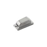 Iron Base and Stainless Steel Spare Parts Produced by Metal Injection Molding
