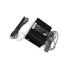 GPS Highway Car Speed Limit Speed Limiter with ISO and CE Certification Factory