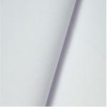 220gsm Twill 2/1 Chef Uniform Fabric With Wrinkle Resistance
