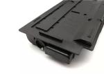 KYOCERA TK 7115 Kyocera Toner Cartridges Black compatible for Kyocera TASKalfa