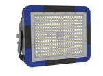 Outdoor Ip66 200w High Power Led Flood Lights For Football 50000hr Life Time
