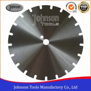 Quality 14&quot; Metal Cutting Discs wholesale