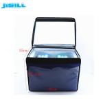Recyclable Medical Cool Box Gel Packs For Vaccine Blood Transportation
