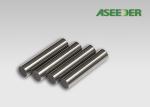 High Pressure Grinding 93.5HRA ZY05X Tungsten Carbide Rod