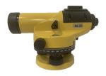 32X Auto Level Survey Instrument
