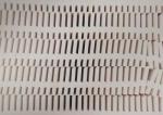 Customized Paper Machine Parts Dewatering Components Ceramic Faceboard