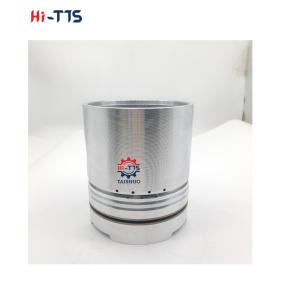 Quality 3017348 3017349 Piston Suitable For Cu-mmins NT855 Engine wholesale
