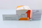 Citest Fluorescence Immunoassay Analyzer Alpha Fetoprotein AFP Test