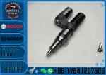 1805344 Diesel Fuel Injector 0414701044 For Sale SCANIA D12 TRUCK DC1217 DIESEL