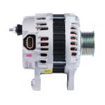 MASUMA AL-2004 Auto Alternator 14V 110A for Nissan 223100-ED000 23100-JX30A