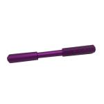 High Frequency Magic Stick Germanium Roller Cellulite Reduction 84 G