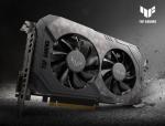 Wholesale Original ASUS GeForce GTX1660TI Graphics Card Stock TUF T6G-EVO