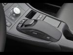 Multimedia Lexus Navigation System Wirelessly Connection USB Multimedia Port