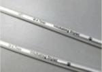 Flexible Endotracheal Tube Intubation Aluminium Intubation Stylet