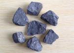 Inoculant 28% Ferro Silicon Barium For Promoting Graphite Precipitation
