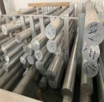 7075 t6 aluminum bar rod