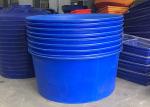 Commercial Aquaponic Grow Bed Home Fish Farming Container Shellfish Beds