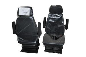 Quality 47C0289 Seat Assem for Wheel Loader Spare Parts wholesale