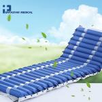 Alternating Pressure Mattress with Electric Pump Overlay System Pressure Ulcers