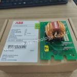 1SFB527068D7015 100-250V 50/60Hz CIRCUIT BOARD
