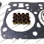 Full Gasket Kit DE12 65.00900-DE12S Engine Part