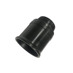 Quality Large CNC Turning Machining Services Milling Services Metal Steel Parts wholesale