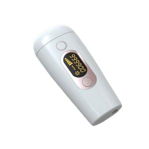 Quality LCD Display 100V 36w 3cm2 Permanent Laser Hair Remover wholesale