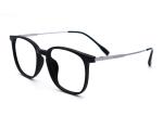 ZTO 1001 TR + Titanium Frame Glasses For Customer Requirements