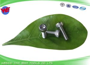 Quality D635500 DH44600 S903N229P05 DEU8200 P903K013P88 Mitsubishi BOLT SUS-NS-LOWER HEAD wholesale