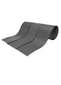 Quality Building Protection Industry Used In High Temperature Resistant CR1010H Foam wholesale