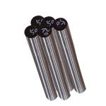 ZPSS ESS EN 321 Stainless Steel Round Bars 2mm To 25mm