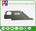 SMT spare parts Hitachi machine parts 6301610412 6301730783