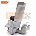 Kaluj Engine Motor Mount 50820-TEA-T01 50820TEAT01 538292 Ho-nda Civic
