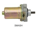 HONDA YAMAHA SUZUKI CB125T DAX70 V100 VS-125 YBR125 Motorcycle Engine Starter