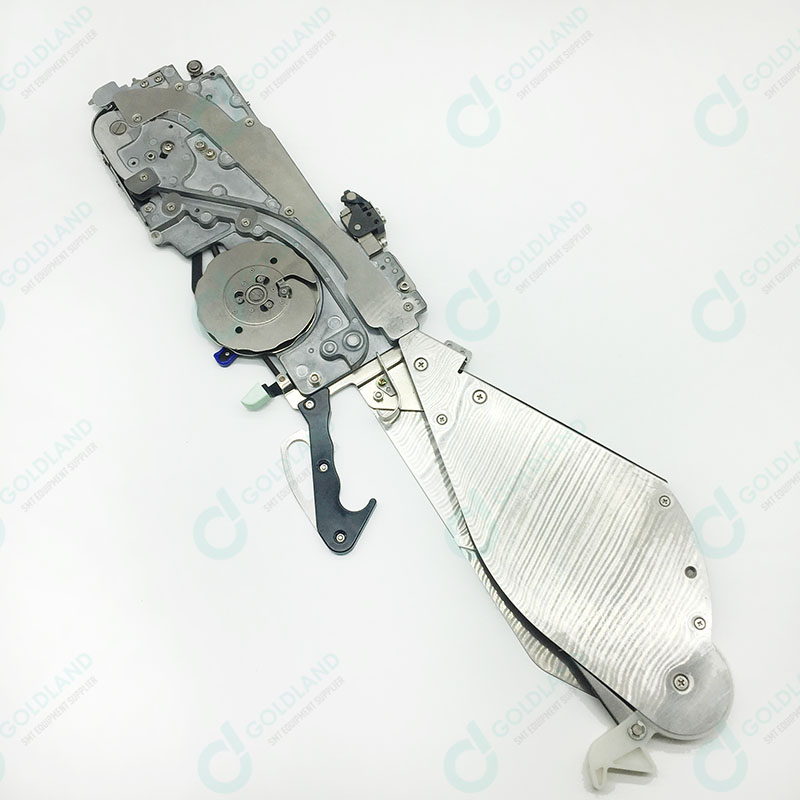 CF05HP Juki SMT feeder for KE2010 KE2050 KE2060 KE2070 KE2080 Juki SMT pick and place machine