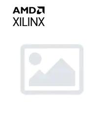 Quality XCVC1702-1LSIVSVA1596 Xilinx wholesale