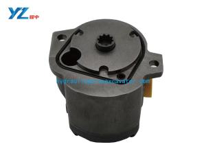 Quality KOBELCO SK30 hydraulic pilot pump low pressure pump AP2D18 PX10V00014F1 wholesale