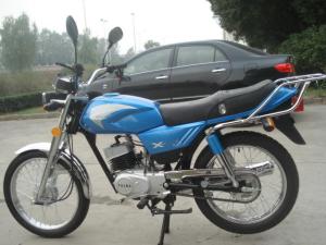 Quality Suzuki AX100 Motorcycle Motorbike motor wholesale